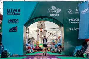 BIB: 
                            <button type="button" onclick="openModal(24862475)" class="btn btn-primary btn-sm float-right btn-popup" data-toggle="modal" data-target=".modal-high-quality">
                        <i class="fas fa-shopping-cart"></i> Add to Cart
                    </button>
                                            <button type="button" onclick="isThisMe(24862475, true)" class="btn btn-success btn-sm float-right btn-popup btn-isme hidden" data-toggle="tooltip" data-placement="bottom" title="นี่คือรูปของคุณใช่ไหม คลิกที่นี่เพื่อเอาเข้าอัลบั้ม">
                        <i class="fas fa-plus"></i> Add to album
                    </button>
                    <button type="button" onclick="isThisMe(24862475, false)" class="btn btn-warning btn-sm float-right btn-popup btn-isnotme hidden">
                        <i class="fas fa-ban"></i> Remove from album
                    </button>